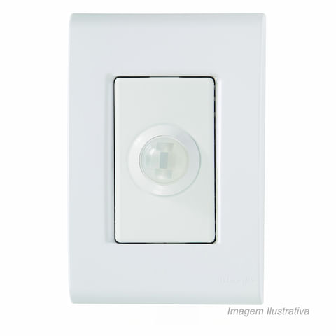 Conjunto_com_detector_de_presena_com_fotoclula_liz__tramontina_4102430