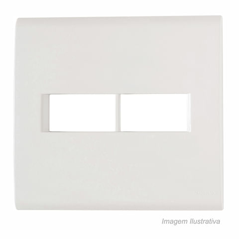 Espelho_com_2_mdulos_liz_4x4_branco__tramontina_3493690