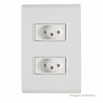 Conjunto_com_2_tomadas_liz_10a_2x4_branco__tramontina_2619820