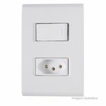 Conjunto_com_1_interruptor_e_1_tomada_liz_10a_branco__branco_2619750