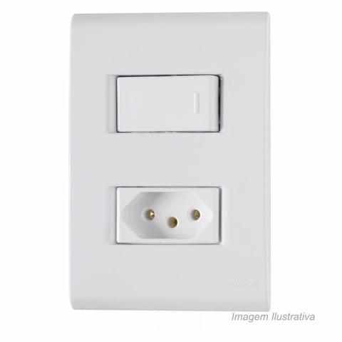 Conjunto_com_1_interruptor_e_1_tomada_liz_10a_branco__branco_2619750