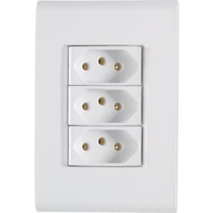 Conjunto_com_3_tomadas_liz_20a_2x4_branco__tramontina_7234420