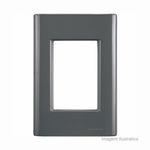 Espelho_com_3_mdulos_giz_2x4_grafite__tramontina_6847670