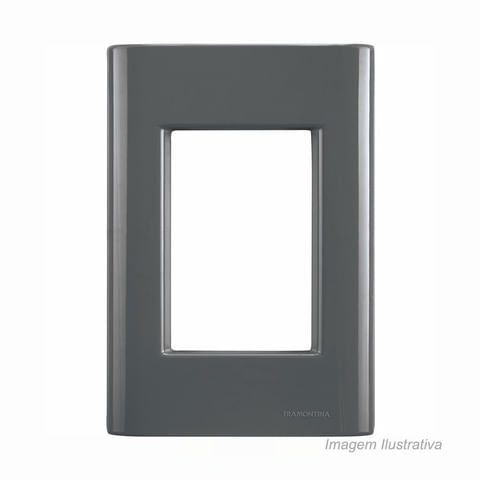 Espelho_com_3_mdulos_giz_2x4_grafite__tramontina_6847670