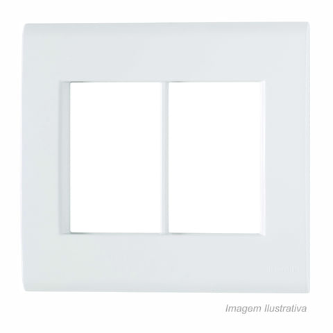 Espelho_com_6_mdulos_liz_4x4_branco__tramontina_3493520