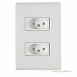 Conjunto_com_2_tomadas_20a_liz_2x4_branco__tramontina_5362260