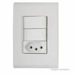 Conjunto_com_2_interruptores_e_1_tomada_liz_10a_branco__tramontina_2620020