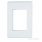 Placa_3_mdulos_4x2_liz_branco__tramontina_2861520