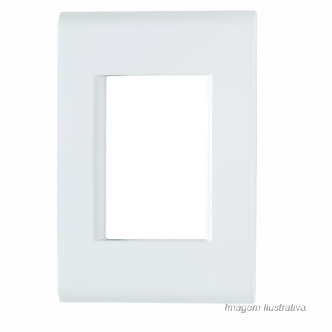 Placa_3_mdulos_4x2_liz_branco__tramontina_2861520