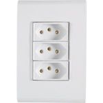 Conjunto_com_3_tomadas_liz_10a_2x4_branco__tramontina_7234350