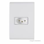 Conjunto_com_1_tomada_liz_20a_2x4_branco__tramontina_3306950