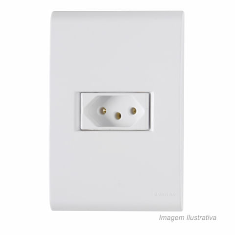 Conjunto_com_1_tomada_liz_20a_2x4_branco__tramontina_3306950
