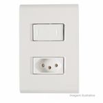 Conjunto_com_1_interruptor_paralelo_10a_e_1_tomada_10a_liz_2x4__tramontina_3285240