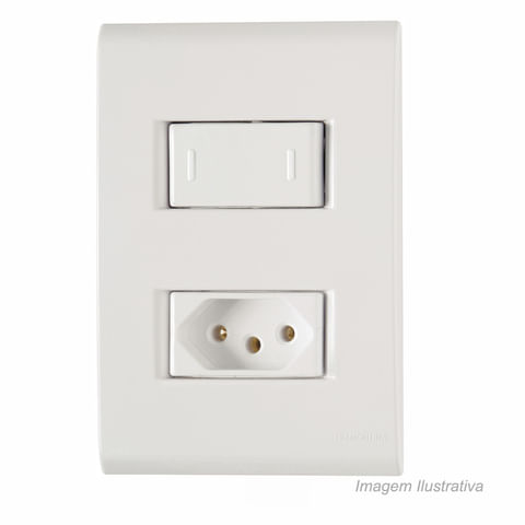 Conjunto_com_1_interruptor_paralelo_10a_e_1_tomada_10a_liz_2x4__tramontina_3285240