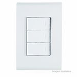 Conjunto_com_3_interruptores_liz_branco_4x2__tramontina_2619990