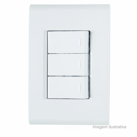 Conjunto_com_3_interruptores_liz_branco_4x2__tramontina_2619990