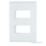 Espelho_com_2_mdulos_liz_2x4_branco__tramontina_2850250