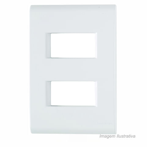 Espelho_com_2_mdulos_liz_2x4_branco__tramontina_2850250