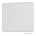 Placa_cega_4x4_liz_branco__tramontina_2820000