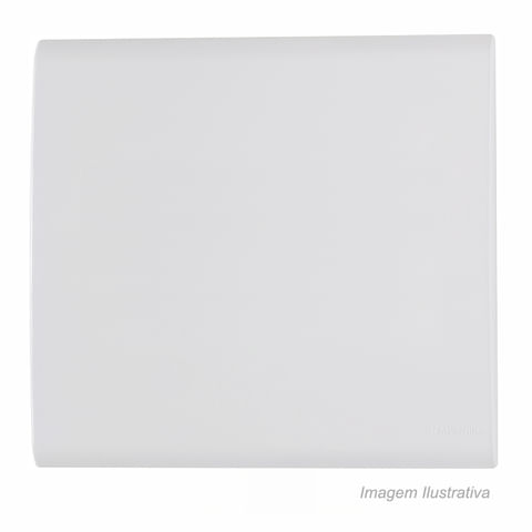 Placa_cega_4x4_liz_branco__tramontina_2820000