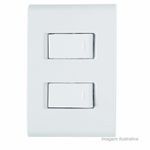 Conjunto_com_2_interruptores_liz_10a_branco__tramontina_2619510