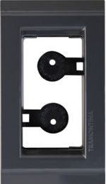 Espelho_com_1_mdulo_para_mvel_liz_grafite__tramontina_7810490