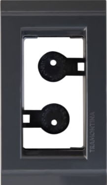 Espelho_com_1_mdulo_para_mvel_liz_grafite__tramontina_7810490