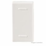 Mdulo_interruptor_paralelo_10a_branco__tramontina_2850490