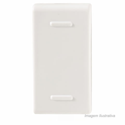 Mdulo_interruptor_paralelo_10a_branco__tramontina_2850490