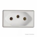 Mdulo_com_1_tomada_20a_branco__tramontina_3493900