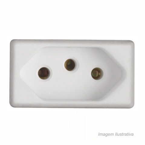Mdulo_com_1_tomada_20a_branco__tramontina_3493900