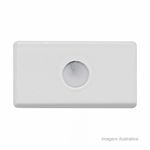 Mdulo_tampo_cego_com_furo_branco__tramontina_2862440