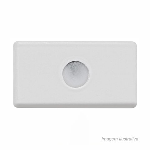Mdulo_tampo_cego_com_furo_branco__tramontina_2862440