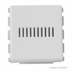 Mdulo_de_campainha_cigarra_branco_bivolt__tramontina_5005860