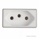 Mdulo_com_1_tomada_10a_branco__tramontina_2850320