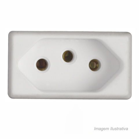 Mdulo_com_1_tomada_10a_branco__tramontina_2850320