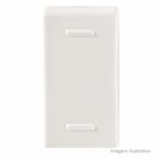 Mdulo_interruptor_intermedirio_10a_branco__tramontina_2862130