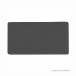 Mdulo_com_1_interruptor_intermedirio_grafite__tramontina_6848040