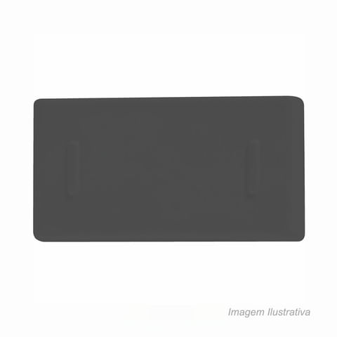 Mdulo_com_1_interruptor_intermedirio_grafite__tramontina_6848040