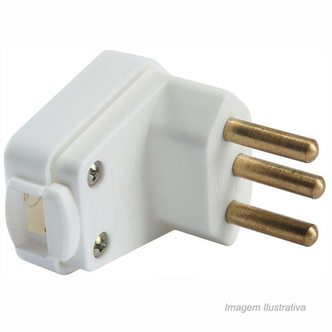 Plugu_macho_3p_20a_branco__tramontina_3838060