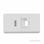 Mdulo_com_1_tomada_para_telefone_rj11_branco__tramontina_3838680