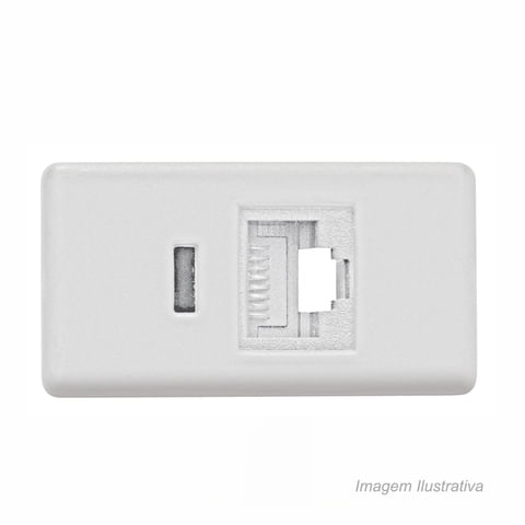 Mdulo_com_1_tomada_para_telefone_rj11_branco__tramontina_3838680