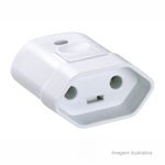 Plugue_fmea_2p_20a_branco__tramontina_4002510
