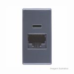 Mdulo_com_1_tomada_para_telefone_rj45_grafite__tramontina_6848420