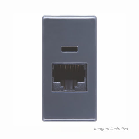 Mdulo_com_1_tomada_para_telefone_rj45_grafite__tramontina_6848420
