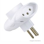 Plugue_t_3p_10a_branco__tramontina_4101510