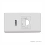 Mdulo_tomada_de_transmiso_de_dados_rj45_branco__tramontina_5906480