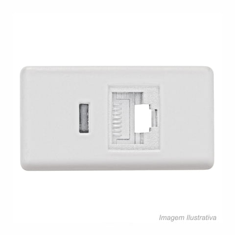 Mdulo_tomada_de_transmiso_de_dados_rj45_branco__tramontina_5906480