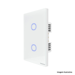 Interruptor_onne_smart_2_teclas_10a_branco__tramontina_ref57199001_8031650