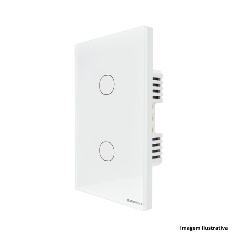 Interruptor_onne_smart_2_teclas_10a_branco__tramontina_ref57199001_8031651